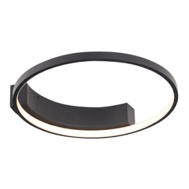 Plafon Velvet C0199 MAXLIGHT 