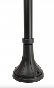 Słupek ogrodowy CORDOBA II K 5002/2/TD (101 cm) SU-MA