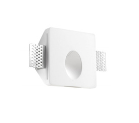 SECRET wpuszczany biały 05-2904-14-00 Leds-C4 