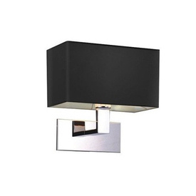 Kinkiet Martens czany Azzardo