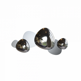 Kinkiet Jack-Stone MOD314WL-L13N3K Maytoni