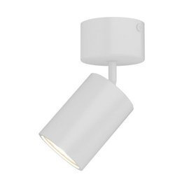 Spot kierunkowy Kika Mobile Bianco Orlicki Design