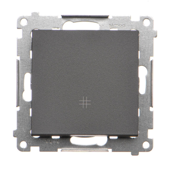 Łącznik krzyżowy Simon 55 