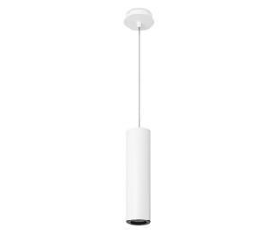 PIPE zwis biały 00-5456-14-05 Leds-C4 