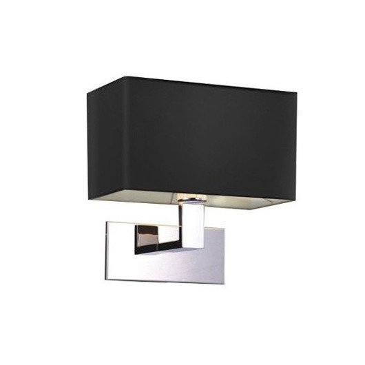 Kinkiet Martens czany Azzardo