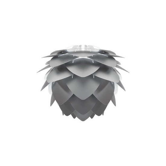 Klosz SILVIA mini grey UMAGE