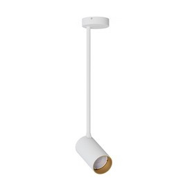 Lampa sufitowa MONO LONG M Nowodvorski 7671