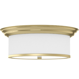 Plafon Famburo 39 OPEN DESIGN HIGHLIGHTS