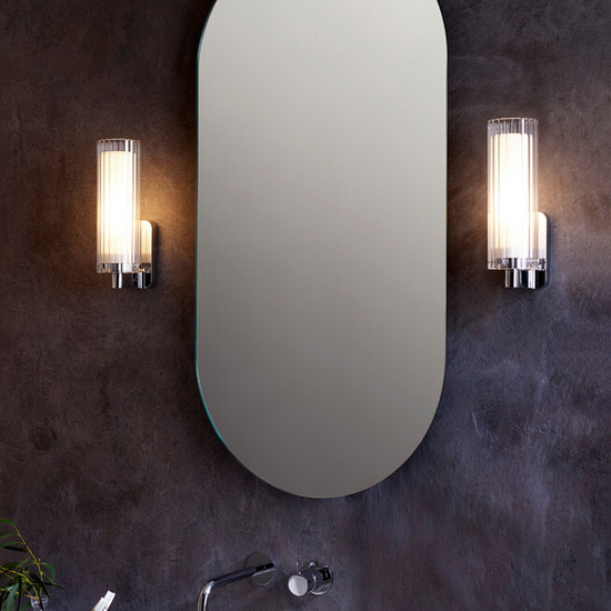 Kinkiet do łazienki Ottavino  Astro Lighting