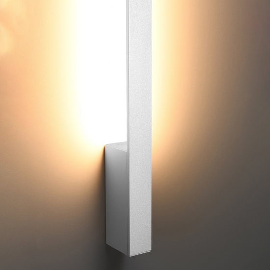 Kinkiet SAPPO M biały Thoro Lighting 
