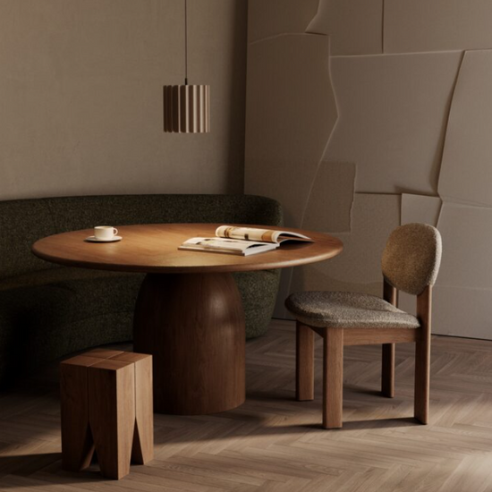 Lampa wisząca DENA C1088 Aromas