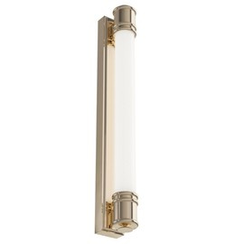 Kinkiet Omi Parette 60 OPEN DESIGN HIGHLIGHTS