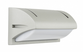 Kinkiet zewnętrzny NELLY TO2008 AL SU-MA