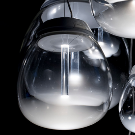 Lampa wisząca Empatia 16 Artemide