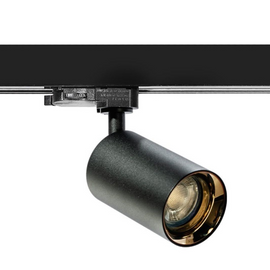 EIGER track 3LINE Azzardo