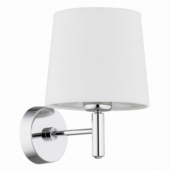 Kinkiet kongo 4760 złoty Argon