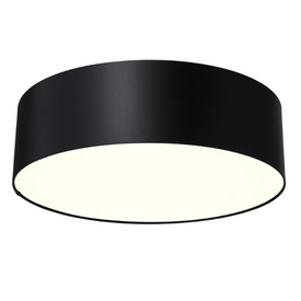 Plafon MOVE 30682302 KASPA