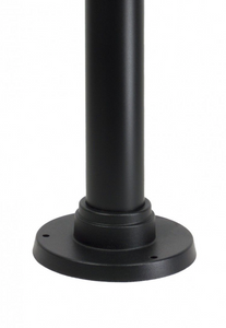 Lampa stojąca KULE Z KOSZYKIEM K 5002/1/KPO 250 SU-MA