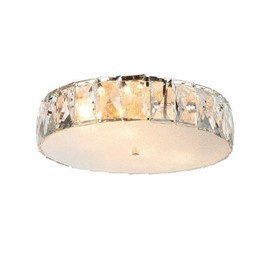 Plafon Intero Gold PL Orlicki Design