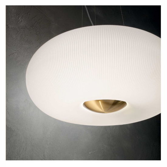 Lampa wisząca Arizona sp3 214474 Ideal Lux