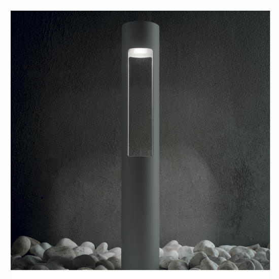 Lampa stojąca Acqua pt1 IDEAL LUX 
