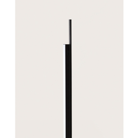 Lampa podłogowa COLN P1267 Aromas