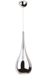 LAMPA WISZĄCA DROP P0230 MAXLIGHT
