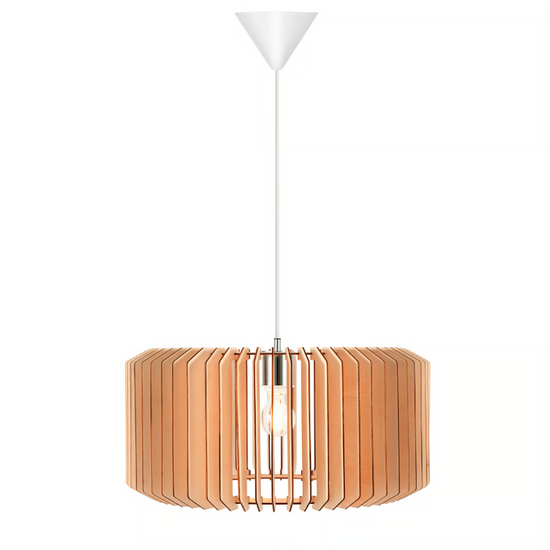 Lampa wisząca Asti 50