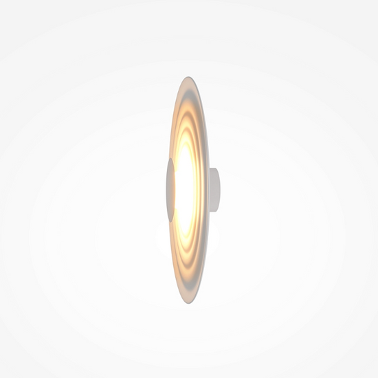 Kinkiet Nami MOD400WL-L5W2.7K Maytoni