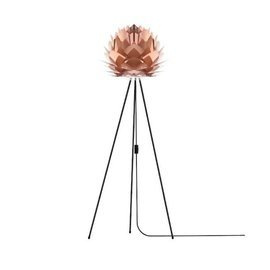 Lampa stojąca tripod SILVIA mini cooper UMAGE 