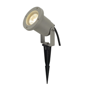 Reflektor ogrodowy wbijany NAUTILUS SPIKE XL 227418