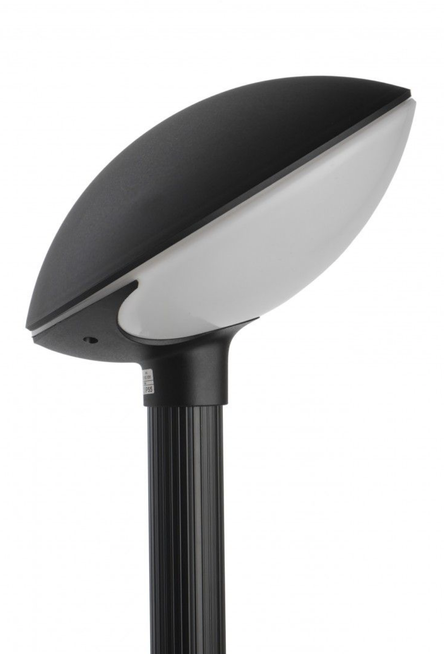 Lampa stojąca zewnętrzna TAO 1 SU-MA