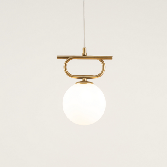 Tes 1 zwis złoty 33631