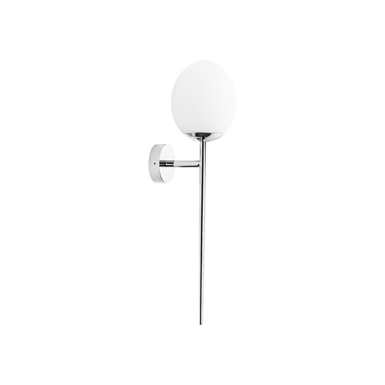 Lampa ścienna ŁAZIENKOWA TORCH 8123 Nowodvorski 