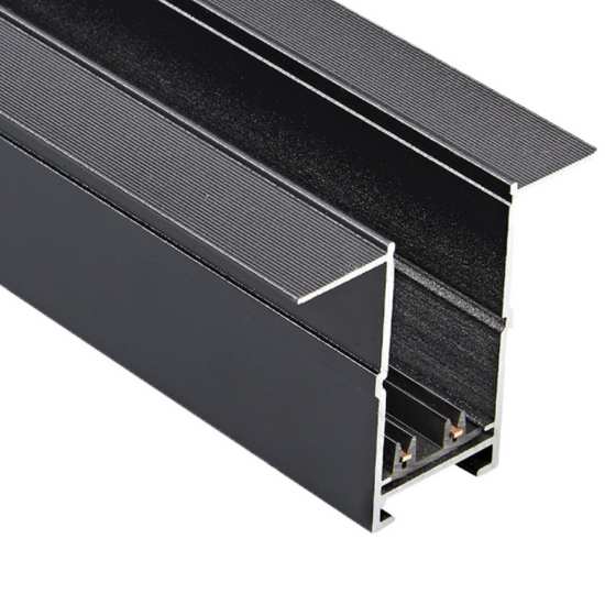 Szynoprzewód Profil Beta Track Magnetic 230V GIPS1 Azzardo