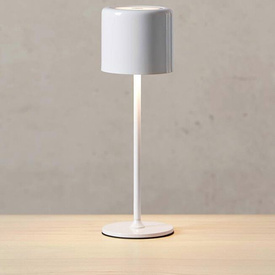 Lampa stojąca FILO Markslöjd 108656