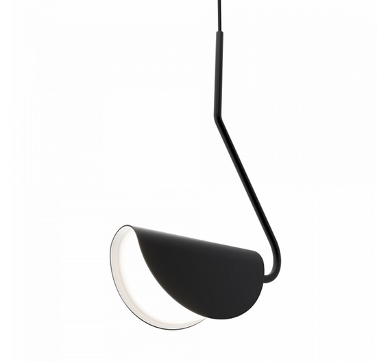 Lampa wisząca Mollis MOD126PL-01B Maytoni