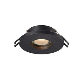 Oprawa do zabudowy Spot CHIPA DL ZUMA LINE