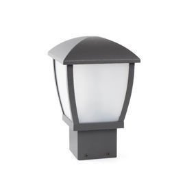 Latarnia zewnętrzna Mini Wilma Faro 74997