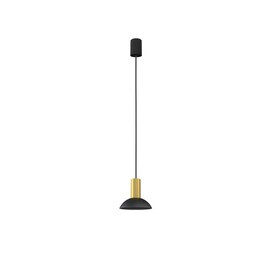 Lampa wisząca HERMANOS C 8194 Nowodvorski 