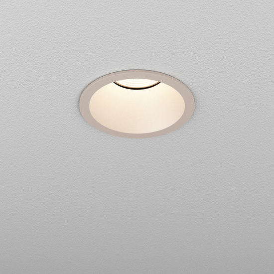 Oprawa HOLLOW LED wpuszczany AQform