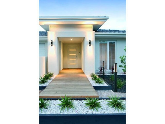 Kinkiet ogrodowy Mekong Nowodvorski