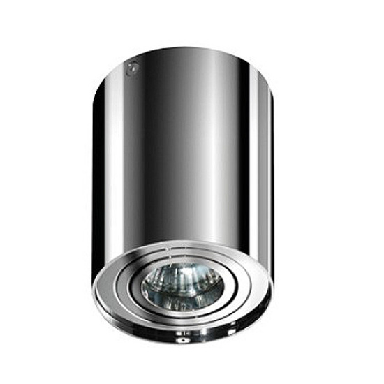 Lampa BROSS 1 CHROM AZ0857 Azzardo 
