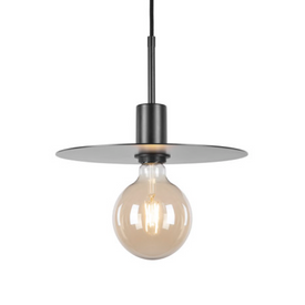 Oprawa wisząca Pop Zaho Lighting