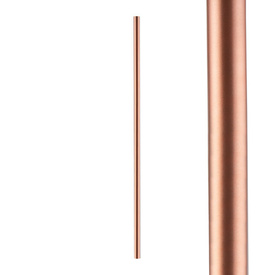 Klosz CAMELEON LASER 1000 10257 Nowodvorski 