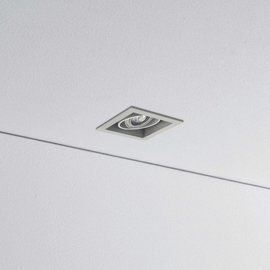 Oprawa do zabudowy ERO RD2 1 Zaho Lighting