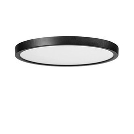 Plafon Panka 30 CCT SWITCH DIMM AZ5366