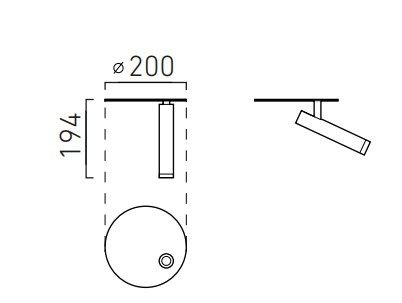 MAIA IN W11 wpust Chors