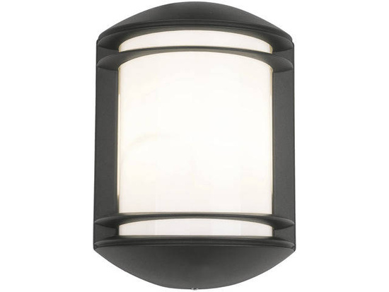 Kinkiet ogrodowy Quartz I Nowodvorski