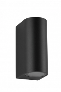 Kinkiet zewnętrzny MINI 6002 BL SU-MA